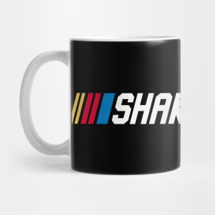 Shake and Bake - Comedy Movie Quote Mug